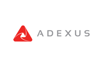 adexus