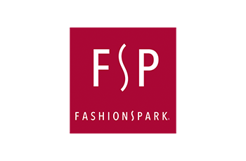 fashions park